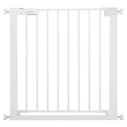 Pawhut Ukd06060v010342 Safety Gate