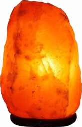 Needs&gifts 2-3 Kg Kg, Natural Himalayan Salt Light Pink To Red