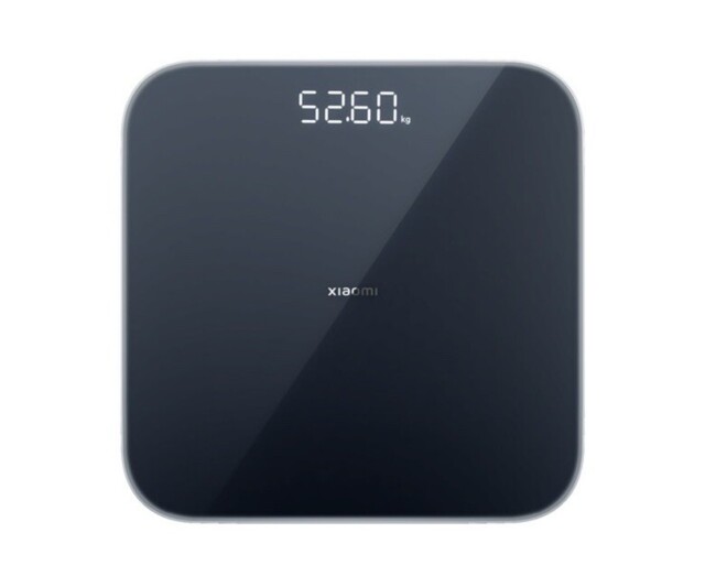 Xiaomi Mi Smart Scale S200 Body Weighing Bluetooth Sync High Precision