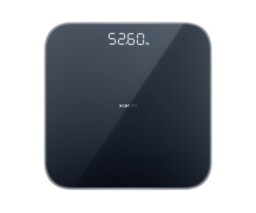Xiaomi Mi Smart Scale S200 Body Weighing Bluetooth Sync High Precision