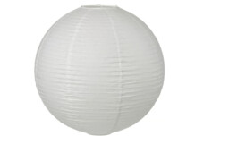 Lamp Shade For Ceiling Easy Fit Pendant Lightshade Lampshade Living