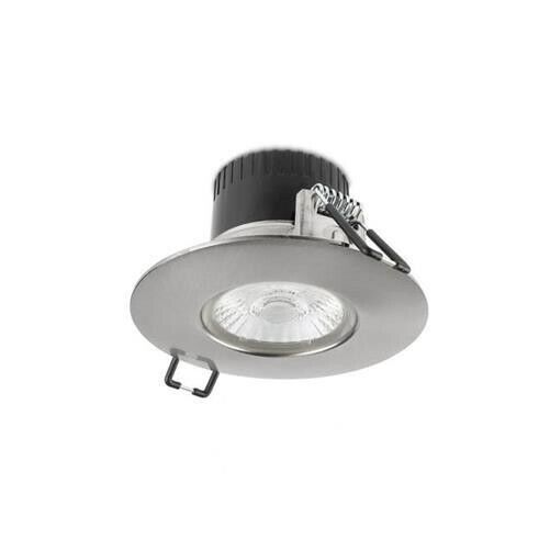 Collingwood 4000k Lighting H2 Pro Extreme Outdoor Led Downlight