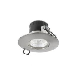 Collingwood 4000k Lighting H2 Pro Extreme Outdoor Led Downlight