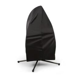 Garden Hanging Swing Chair Cover Outdoor Furniture Waterproof
