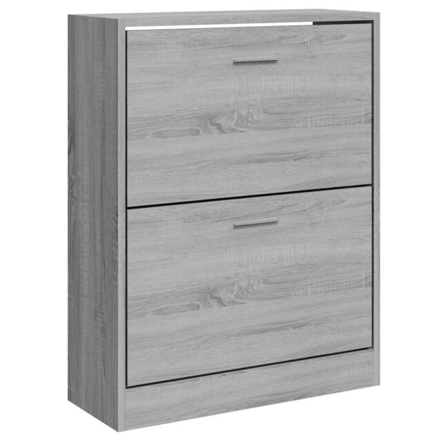 Shoe Cabinet, Shoe Cabinets, Shoe Cabinet Vidaxl