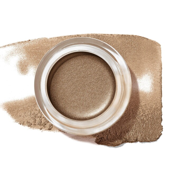 Revlon Colorstay Creme Eye Shadow, Longwear 5.2 (pack Of 1), Caramel