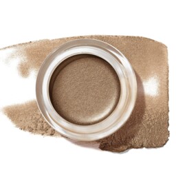 Revlon Colorstay Creme Eye Shadow, Longwear 5.2 (pack Of 1), Caramel