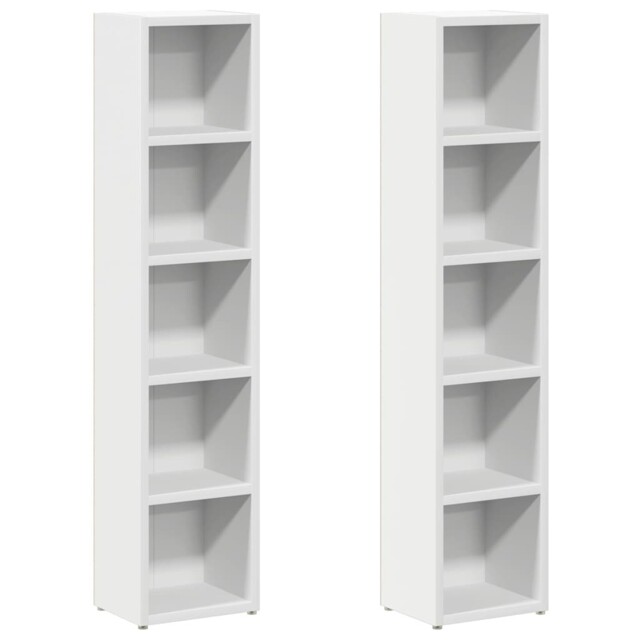 Cd Cabinet Storage Oraniser Shelf Cabinet Display Shelf Engineered