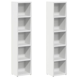 Cd Cabinet Storage Oraniser Shelf Cabinet Display Shelf Engineered