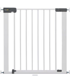 Safety 1st Quick Close Plus Baby Child Safety Gate