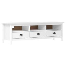 Tv Cabinet, Tv Cabinets, Tv Cabinet Vidaxl