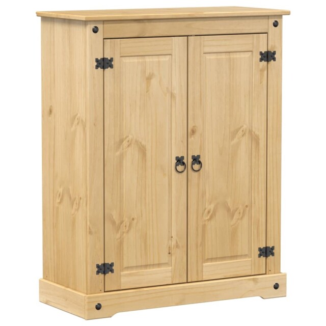 Shoe Cabinet, Shoe Cabinets, Shoe Cabinet Vidaxl