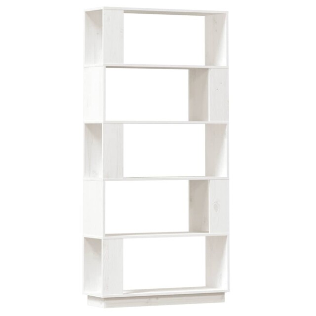 Book Cabinet, Book Cabinets, Book Cabinet Vidaxl