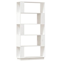 Book Cabinet, Book Cabinets, Book Cabinet Vidaxl