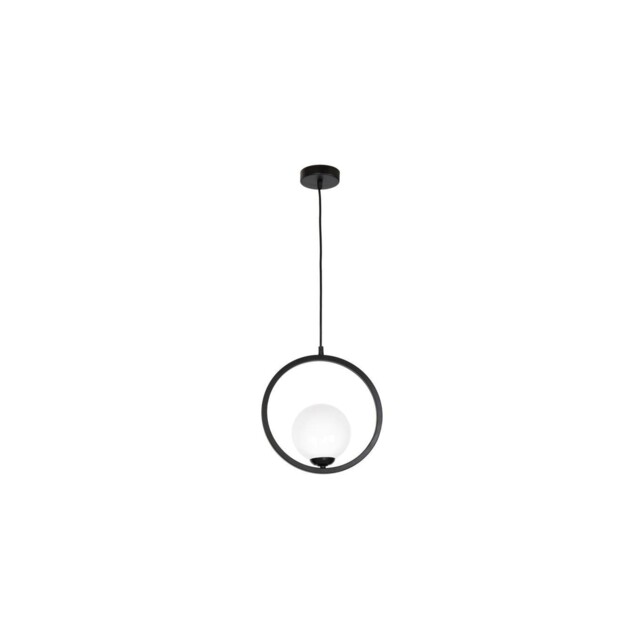 Pendant Light Boston 1xe14 Mlp5593