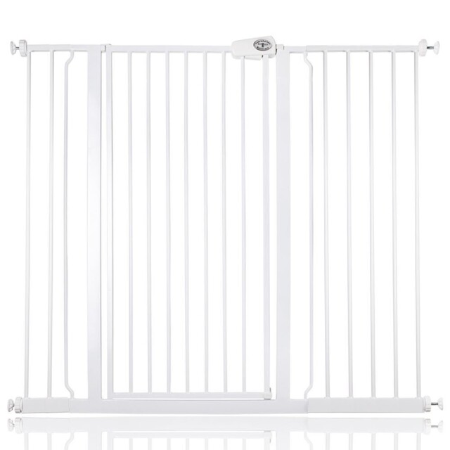 Bettacare Baby Gate, Child And Pet Gate, Extra Tall Gate Range 68.5cm