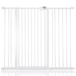 Bettacare Baby Gate, Child And Pet Gate, Extra Tall Gate Range 68.5cm