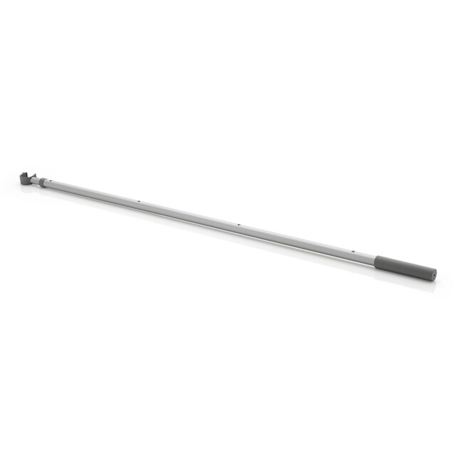 Genuine Velux Telescopic Pole Rod To Operate Velux Roof Windows And