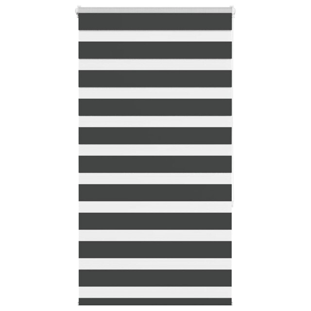 Zebra Blind Fabric Width Polyester Blackout Blind Roller Blind Roller