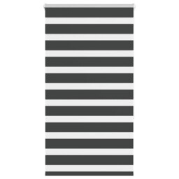 Zebra Blind Fabric Width Polyester Blackout Blind Roller Blind Roller