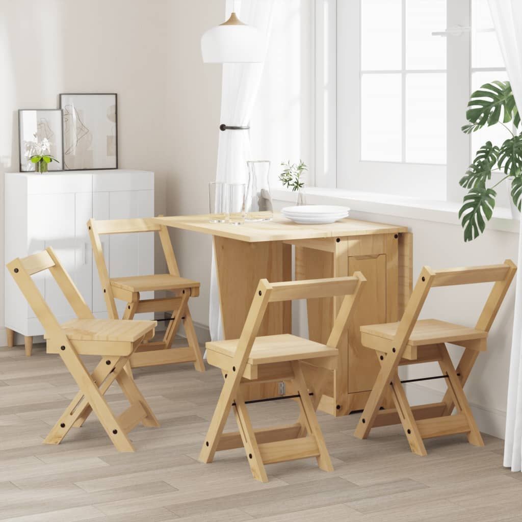 Solid Wood Wooden Dining Room Chairs For Sale Wooden Dining Dining - Main Image