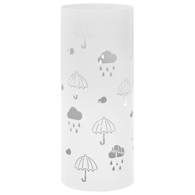 Umbrella Stand Parasol Storage Holder Parasol Stand Walking Stick