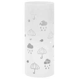 Umbrella Stand Parasol Storage Holder Parasol Stand Walking Stick
