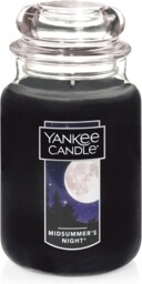 Yankee Candle Midsummer's Night Large Jar Candle
