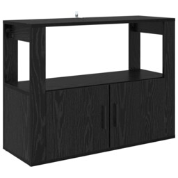 Sideboard, Sideboards, Sideboard Vidaxl