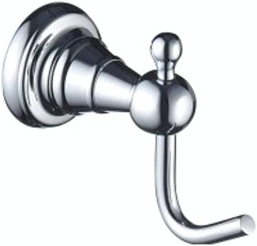 Bristan 1901 Robe Hook