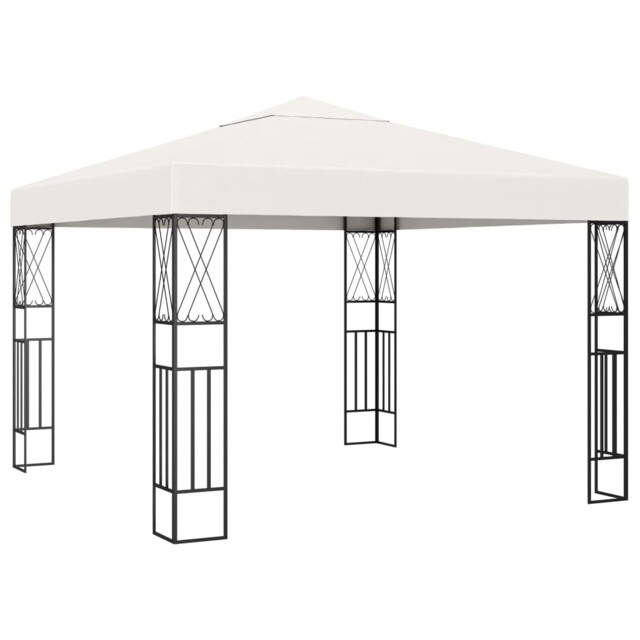 Gazebo Fabric