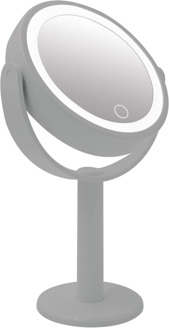 Anika 67039 Led Vanity Mirror - Bathroom/makeup/bedroom Mirror - 360°