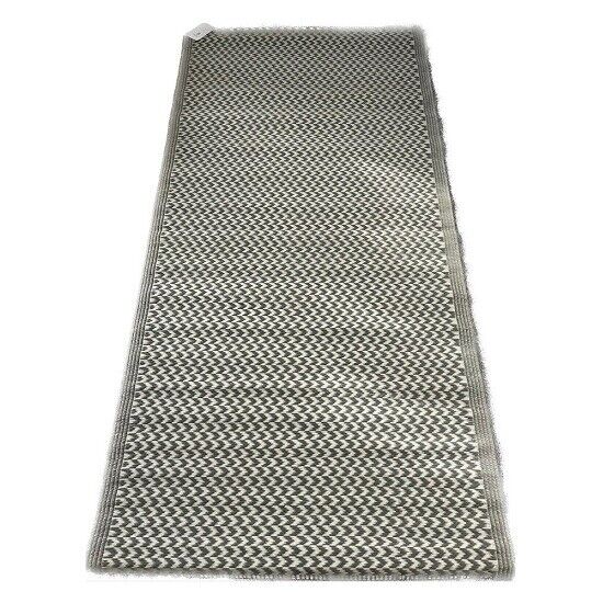 Rug Pattern Recycled Plastic By Ib Laursen 180x90 Cm/ Outdoor Area Rug