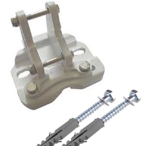 Bracket For Manual & Electric Half Cassette Primrose Awning