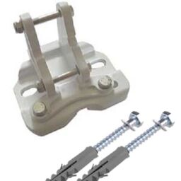 Bracket For Manual & Electric Half Cassette Primrose Awning