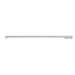 Paulmann Led Light Strip 26cm Under Cabinet Light Jetline 3.5w Warm