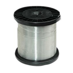 Perlon Rope 100 M On Roll D=2 Mm For Picture Rails And Gallery Rails