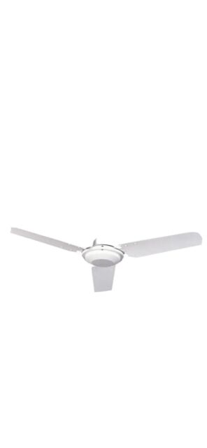 Fantasia 56 Inch Commercial Ceiling Fan