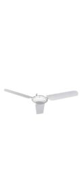 Fantasia 56 Inch Commercial Ceiling Fan