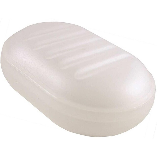 Bcb Soap Dish