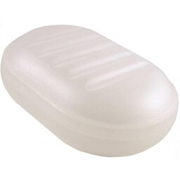 Bcb Soap Dish