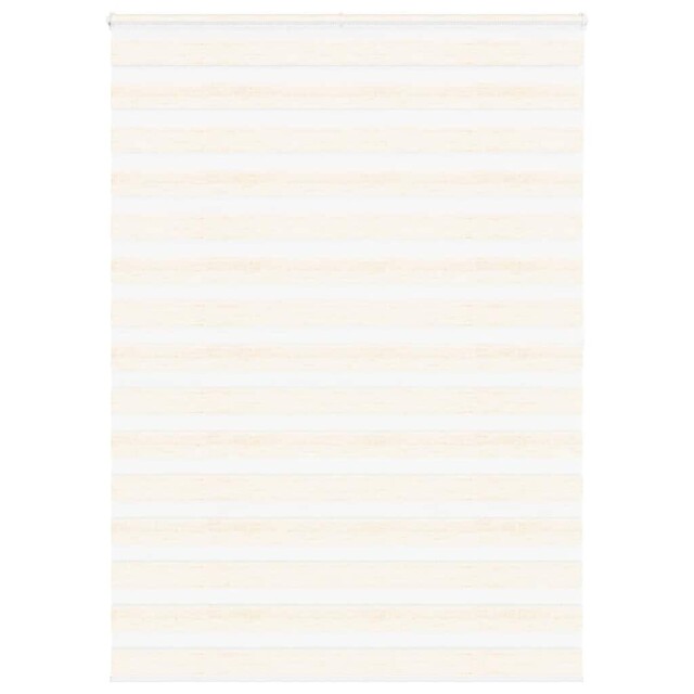 Zebra Blind Fabric Width Polyester Blackout Blind Roller Blind Roller