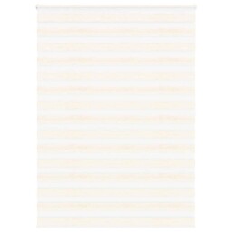 Zebra Blind Fabric Width Polyester Blackout Blind Roller Blind Roller