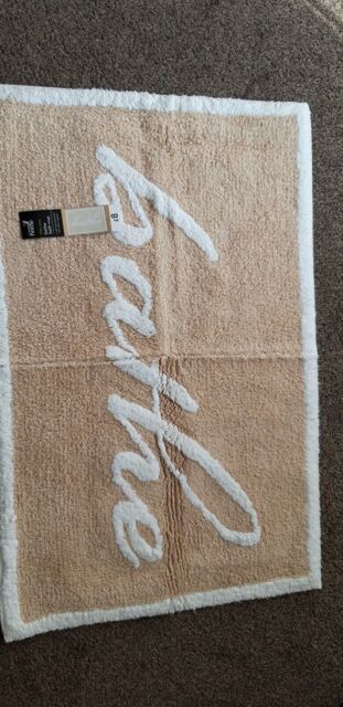 Bath Mat