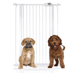 Bettacare Baby Gate, Child And Pet Gate, Extra Tall Gate Range 68.5cm