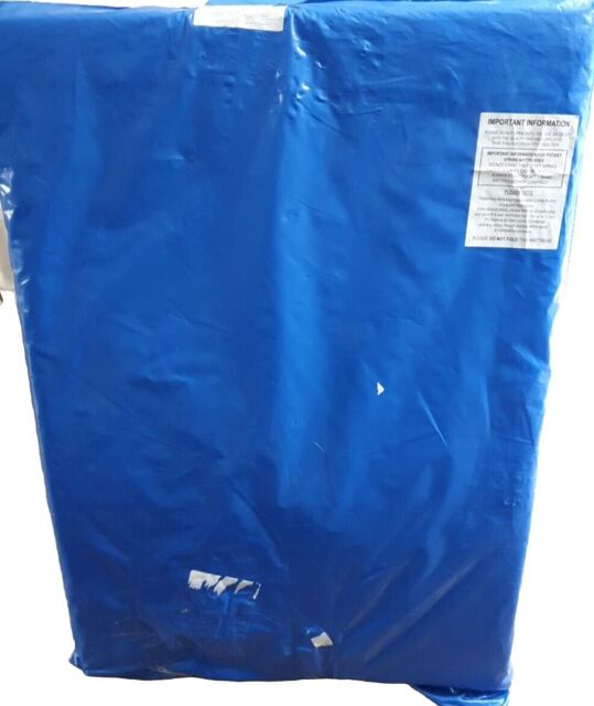 Mother Nurture Deluxe Quilted Foam Travel Cot Bed Mattress