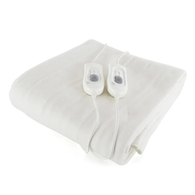Staywarm Superior Double Under Blanket- F903 Sku: F903 Barcode:
