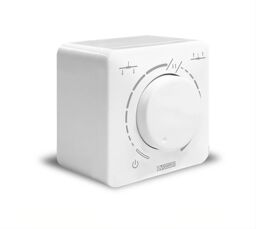 Wall Controller Unit For Vortice Nordik Eco Ceiling Fans