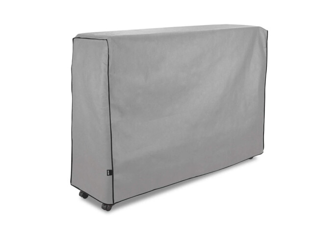 Jay-be Storage Cover For Supreme And Visitor Folding Beds Single Grey