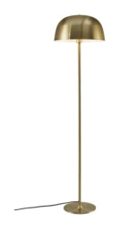 Floor Light Brass Cera Nordlux 2010244035